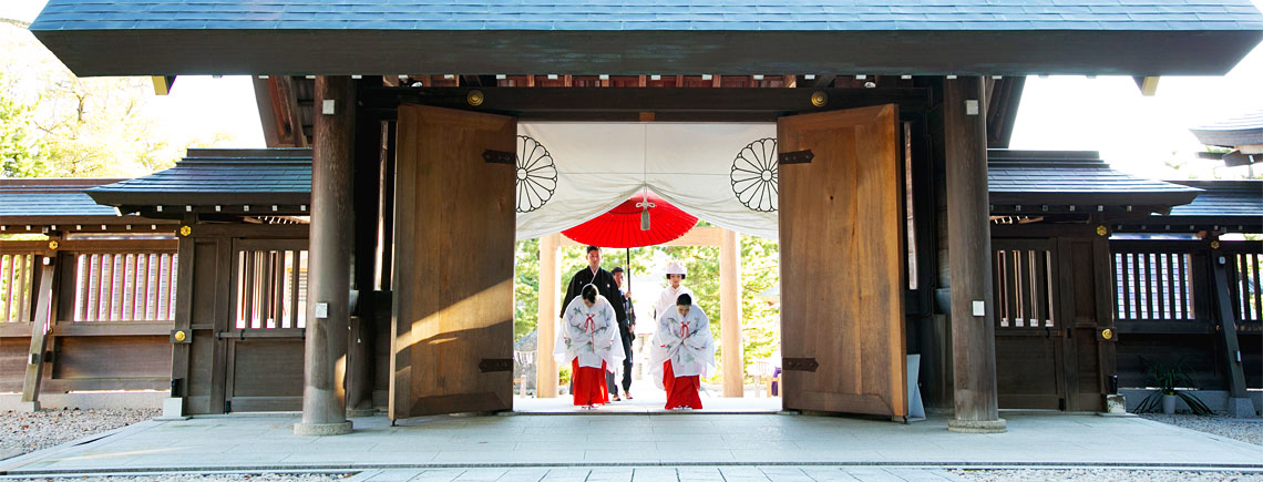 神社への謝礼 初穂料とは