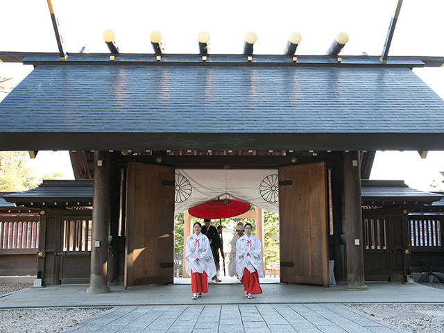 元伊勢籠神社