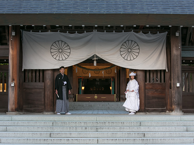 元伊勢籠神社