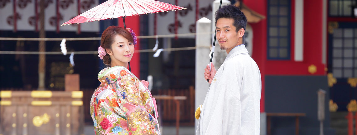 和婚喜プレミア特典