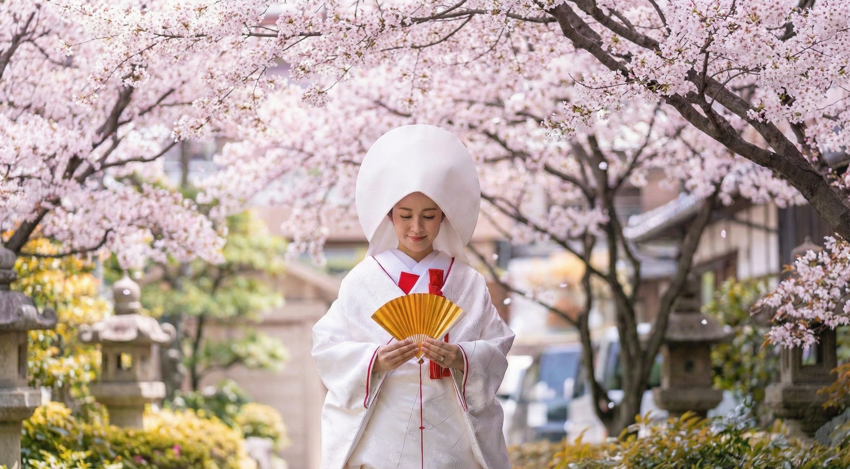 和婚喜プレミア特典