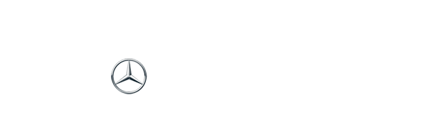 移動お支度サロンカー